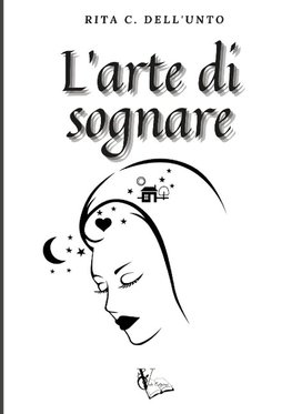 L'Arte di  sognare