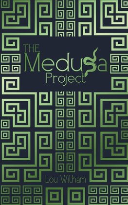 The Medusa Project