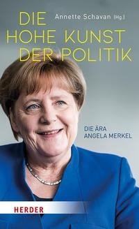 Die hohe Kunst der Politik