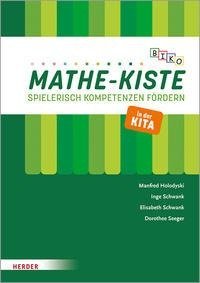 BIKO Mathe-Kiste