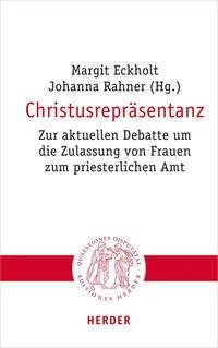 Christusrepräsentanz