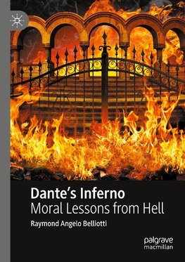 Dante's Inferno