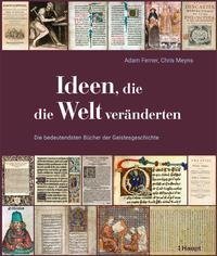 Ideen, die die Welt veränderten