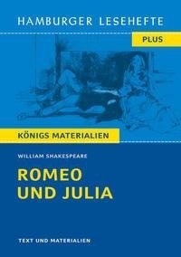 Romeo und Julia