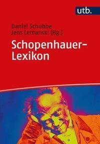 Schopenhauer-Lexikon