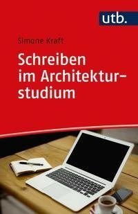 Schreiben im Architekturstudium