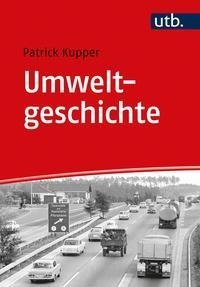 Umweltgeschichte