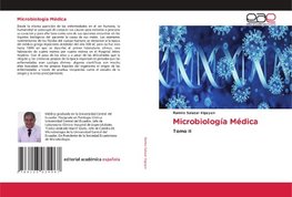 Microbiología Médica