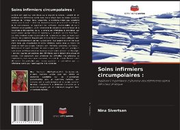 Soins infirmiers circumpolaires :