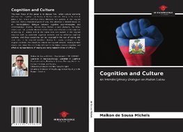 Cognition and Culture