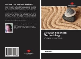 Circular Teaching Methodology