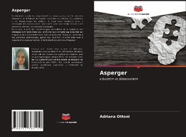 Asperger