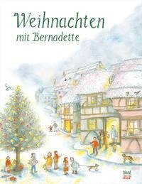 Weihnachten mit Bernadette