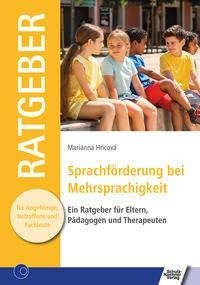 Sprachförderung bei Mehrsprachigkeit