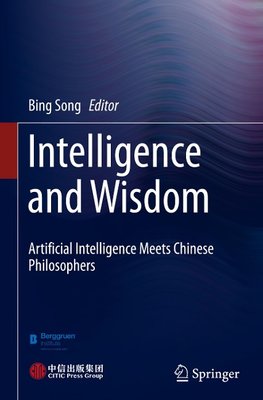 Intelligence and Wisdom