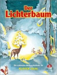 Der Lichterbaum