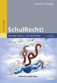 SchulRecht!