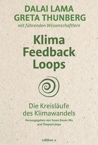 Klima Feedback Loops