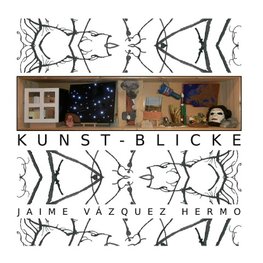 Kunst-Blicke