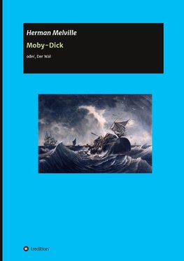 Moby-Dick