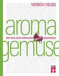 Aroma Gemüse