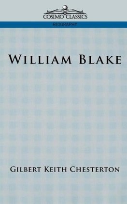 William Blake