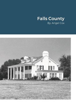 Falls County