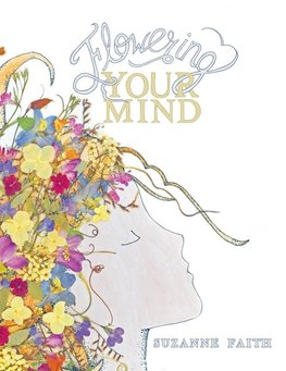 Flowering Your Mind