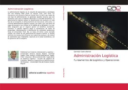 Administración Logística