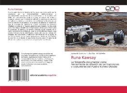 Runa Kawsay