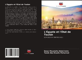 L'Égypte et l'État de Toulon