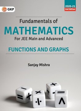 Fundamentals of Mathematics - Functions & Graphs 2ed