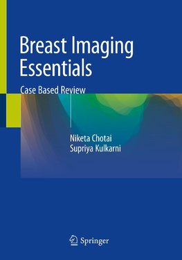 Breast Imaging Essentials