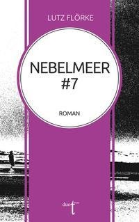 Nebelmeer #7