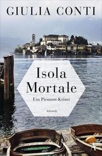 Isola Mortale