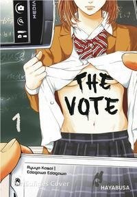 The Vote 1