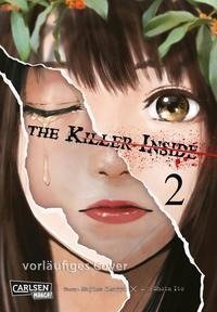 The Killer Inside 2