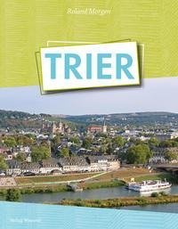 TRIER