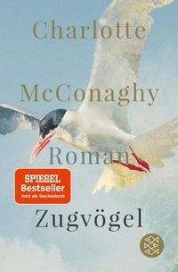 Zugvögel