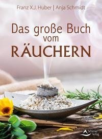 Das große Buch vom Räuchern