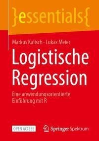 Logistische Regression