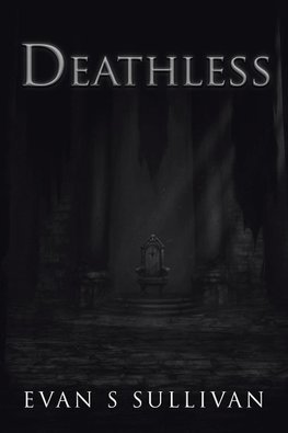 Deathless