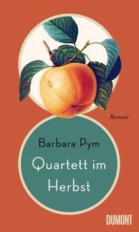 Quartett im Herbst