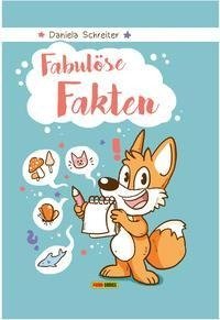 Fabulöse Fakten