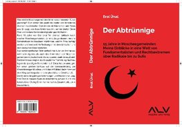 Der Abtrünnige