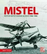 MISTEL