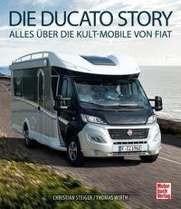 Die Ducato Story