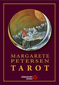 Das Margarete Petersen Tarot