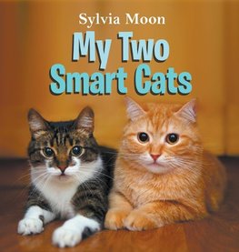 My Two Smart Cats