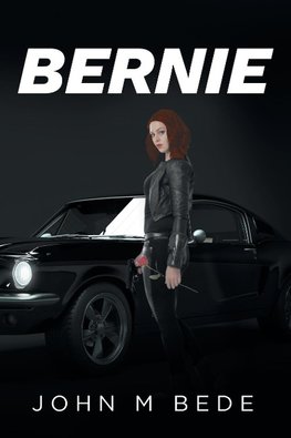 Bernie